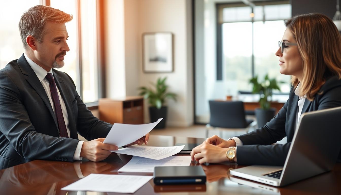 Compliance Solutions for SMEs