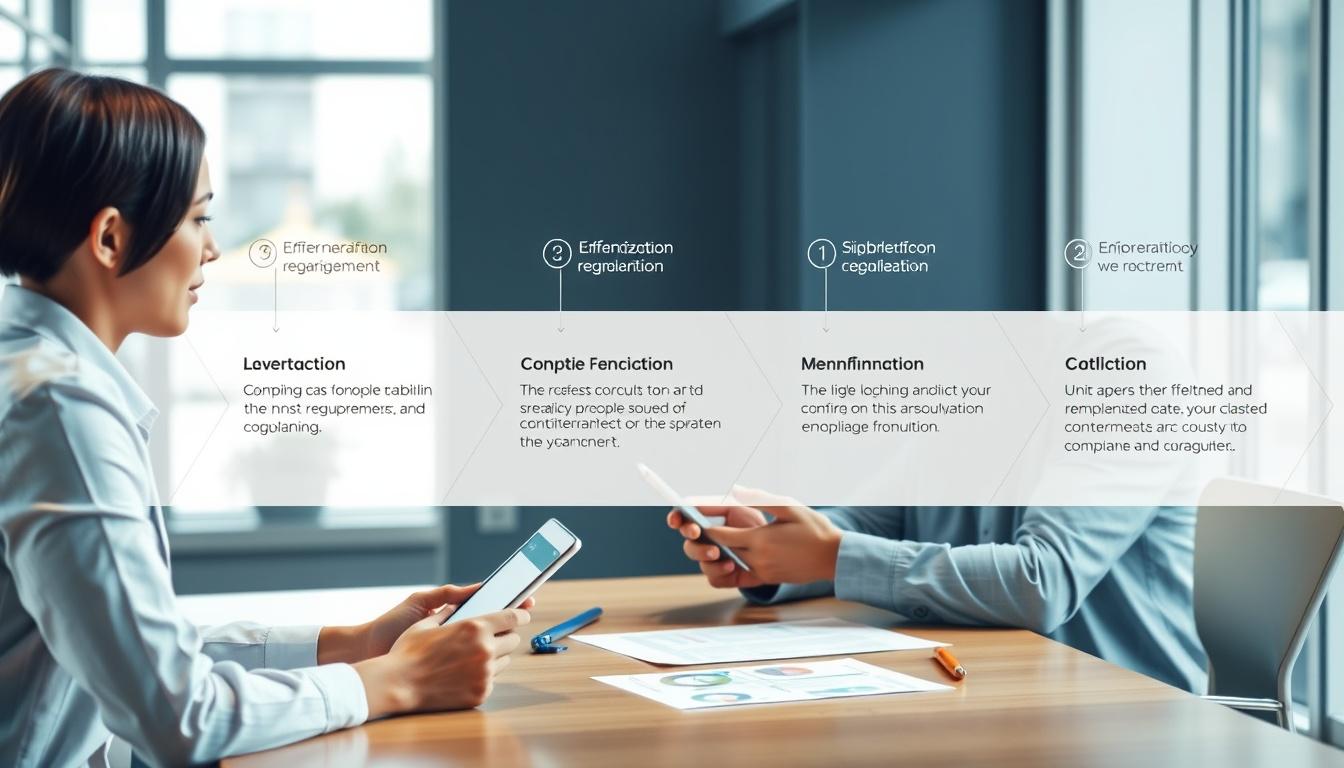 Corporate Legal Advisory